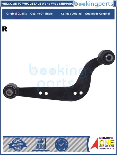 COA52099(R-B)-RAV 4 06-17-Control Arm....147548