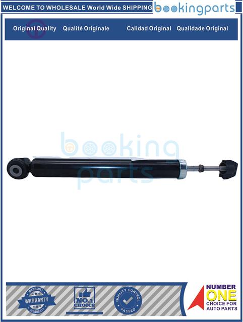 SHA43063-MARCH/MICRA K12,AK12,BK12 02--Shock Absorber/Strut....134620