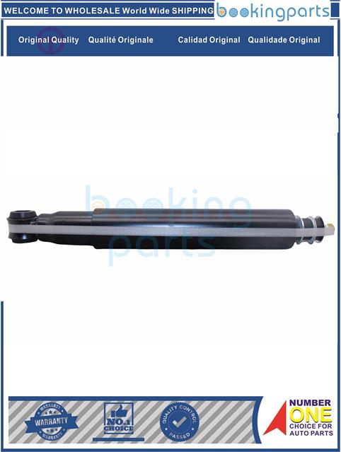 SHA59989(B)-600P ELF/NPR/NKR 05- NKR NPR'00-10-Shock Absorber/Strut....157593