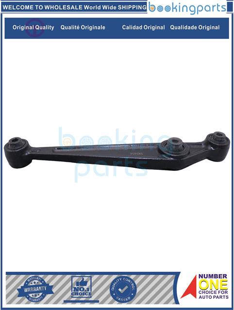 COA58977-CIVIC 92-95-Control Arm....192806