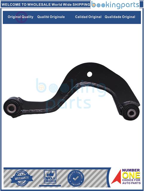 COA86134-GOLF 06-13, OCTAVIA 03-, JETTA 05-08, TIGUAIN 09-13-Control Arm....200979