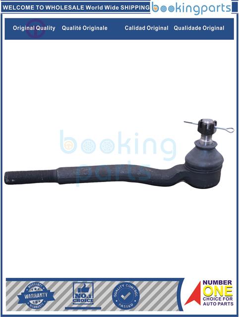 TRE46280-TOWNACE,MODEL-F,VAN	82-88-Tie Rod End....217435