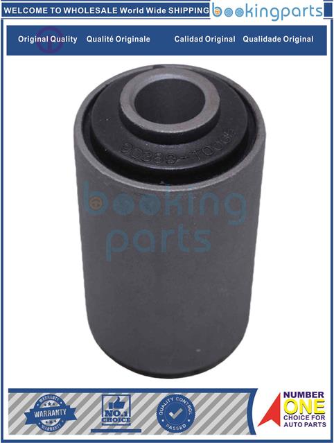 CAB72552-HILUX 05--Control Arm Bushing....173775