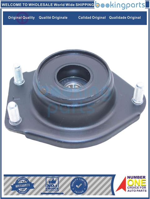 SAM53874(R)-RIO 00-05 -Shock Absorber Mount....150130