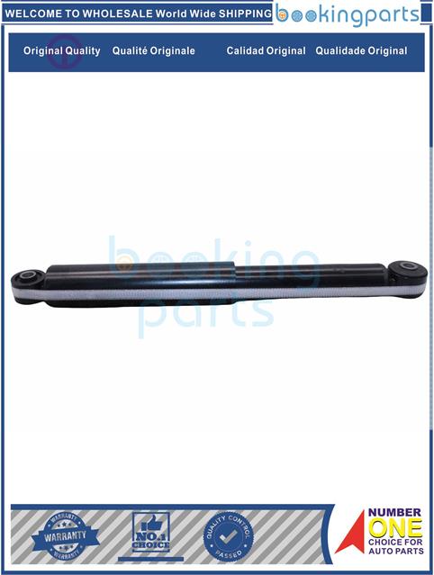 SHA68809-LITEACE/TOWNACE 2008-2015-Shock Absorber/Strut....169051