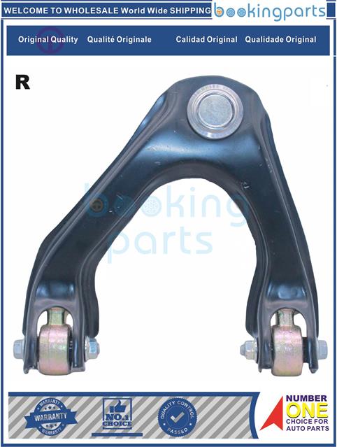 COA36047(R-B)-ACCORD IV(CB7) 90-93-Control Arm....168791