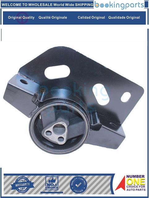 ENM72424-QQ  S11 2003-2006  -Engine Mount....173641