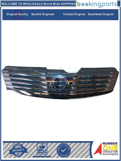 GRI46261-SYLPHY 06-Grille....139519