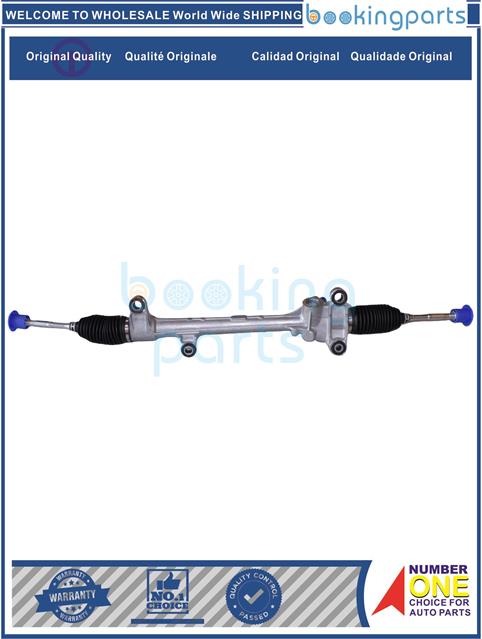 STG65044(RHD)-ALTIS, COROLLA 2013- NDE170,NZE170,ZRE17*,ZZE172	-POWER STEERING RACK....164976