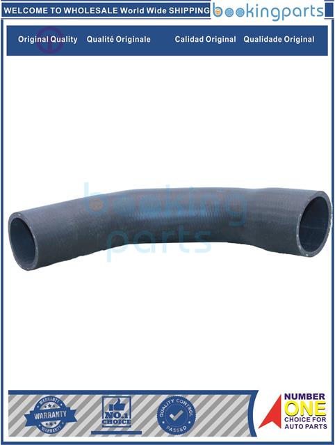 RAH83644-HD65/HD78-Radiator Hose....188197