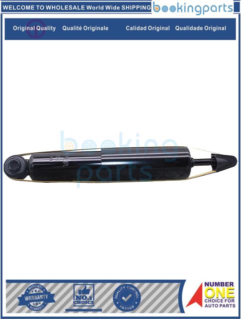 SHA74095-WINGLE A5-Shock Absorber/Strut....175697