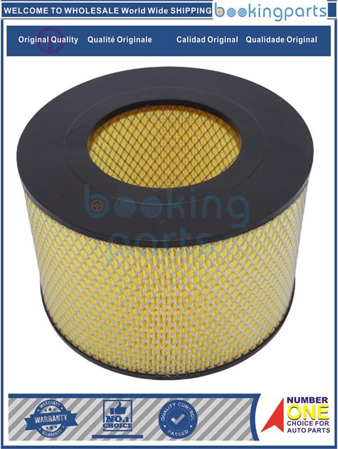 AIF11905-HILUX 95-99 1KZ,1KD-Air Filter....100937