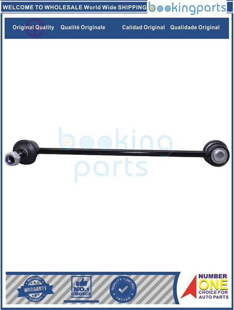 SBL90830(B)-SOLUTO SEPHIA  H7S4K461B 17-20-Stabilizer Bar Link....226952