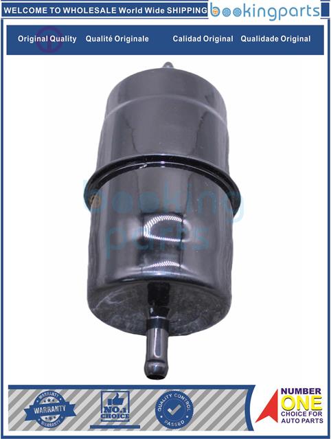 FFT11026-AMC/JEEP-Fuel Filter....100377