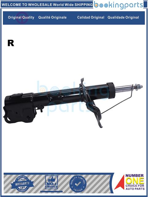 SHA29839(R)-RVR OUTLANDER SPROT 11-20-Shock Absorber/Strut....213583