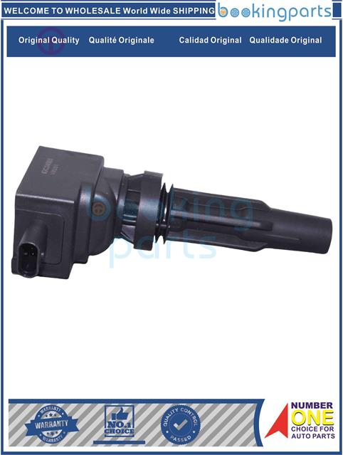 IGC24565-[T20DD0J]RANGER TKE 19-20-Ignition Coil....210939