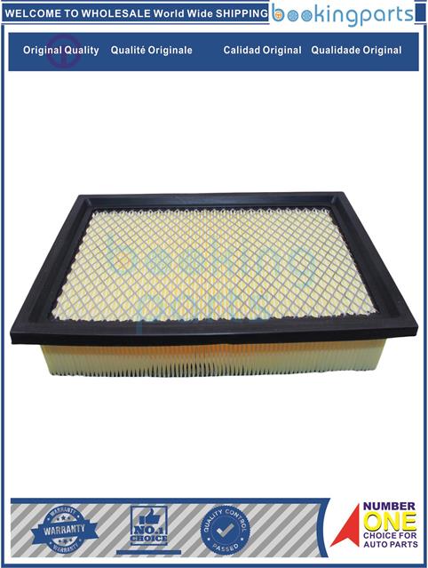 AIF11817-TRIBUTE 2.0 00-07 2.0L-3.0L,ESCAPE 01-05-Air Filter....100892