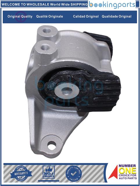 ENM38971(L)-[M16A]VITARA  IV 14-18 1.6L,SX-4 S-CROSS 13- 1.6L-Engine Mount....239345