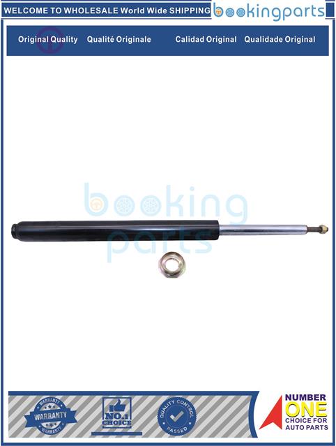 SHA10208-MAXIMA J30 89-94-Shock Absorber/Strut....100129