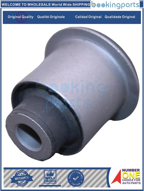 CAB36822-ACCORD 03 -Control Arm Bushing....116753