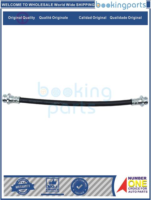 HYH30603-B13-Brake Hose....112292