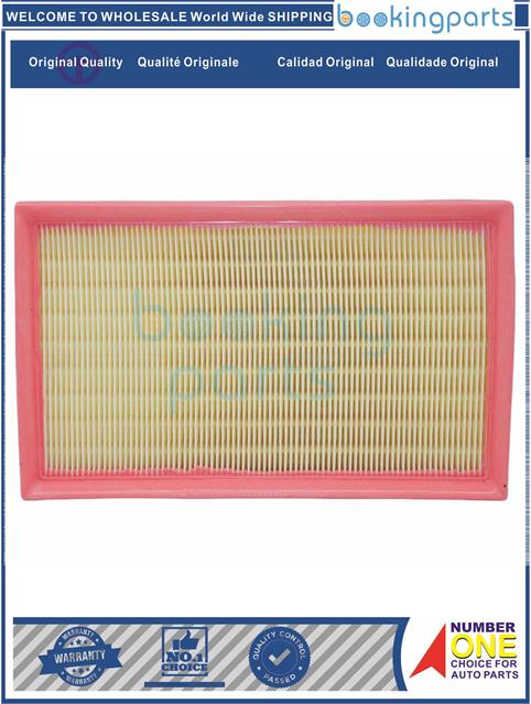 AIF6A458-HAVAL JOLION 20-  1.5T-Air Filter....253233