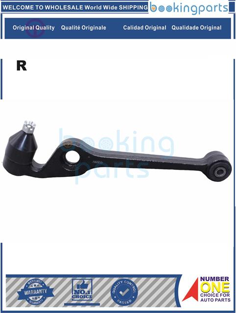 COA55414(R-B)-SIRION  00-, STORIA 98-05-Control Arm....152280