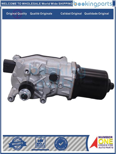 WAP84802-CIVIC 12-15/FIT 15-16/ELYSION/JADE-Windshield Washer Pump/Motor....199479