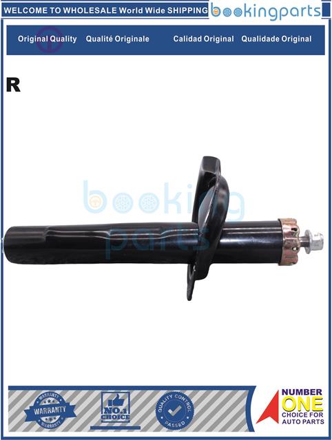 SHA73890(R)-520-Shock Absorber/Strut....175457