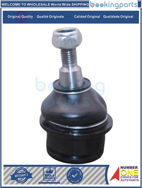 BAJ58739(B)-CHEROKEE 14-18-Ball Joint....192578