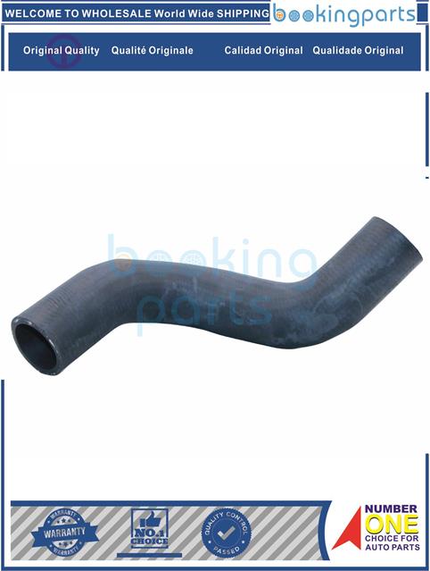 RAH19270-BLUEBIRD U13 SR20-Radiator Hose....105140