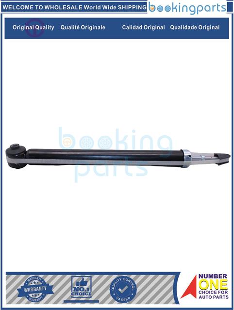 SHA61875-S3-Shock Absorber/Strut....223619