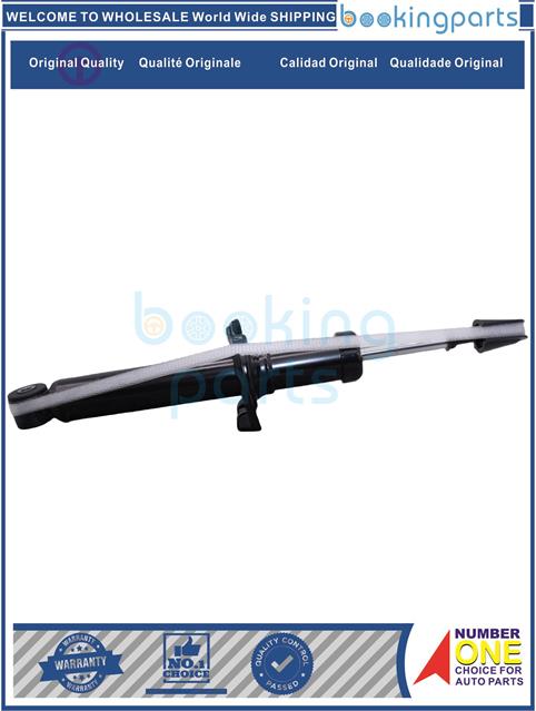 SHA10382-TERCEL 95-99[GAS]-Shock Absorber/Strut....100232