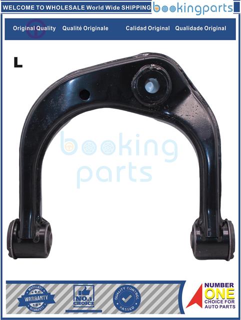 COA14135(L-B)-TACOMA(RZN161) 95-04,LCRUISER 90-96-Control Arm....125323