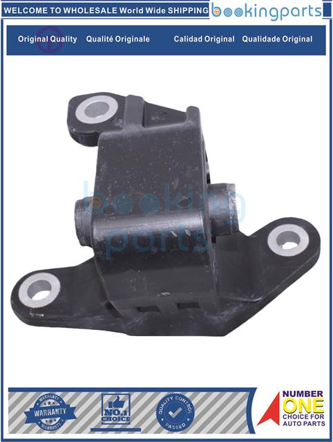 ENM8A297-[J35Z]ODYSSEY 11-17  3.5L-Engine Mount....255575