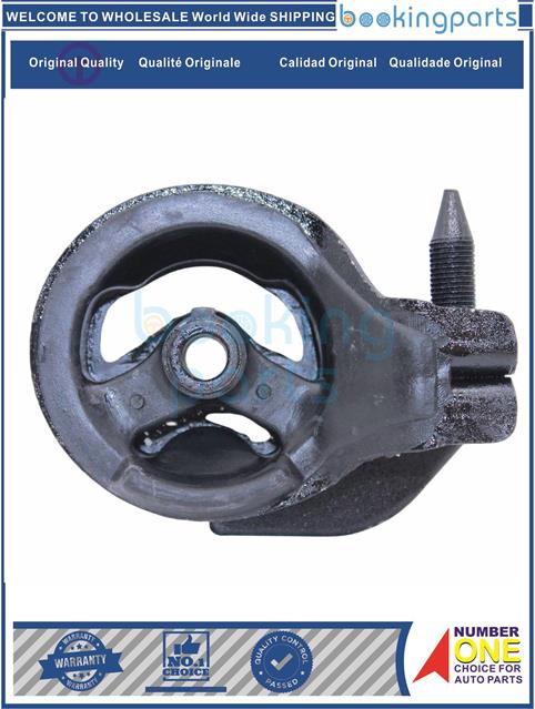 ENM16789-[660CC]ACTY  HH5 --Engine Mount....208132
