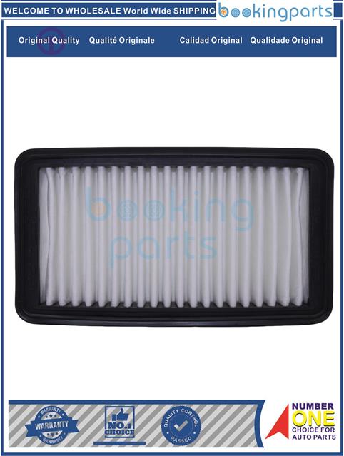 AIF14347-SWIFT 07- [L=227]-Air Filter....102336