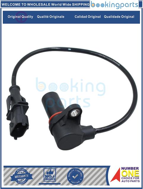 ENS72548-BT50 2006-11/RANGER 06-08-SENSOR DE VELOCIDAD....173770