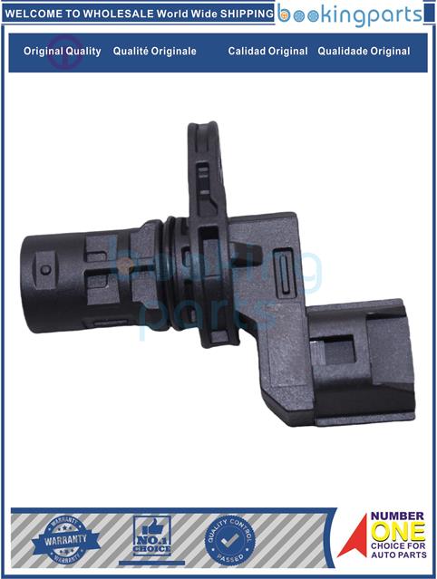 ENS67385-ATOS 04-,GETZ 02-05,I10 08-,PICANTO 04--Engine Sensor....167241