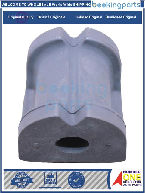 SBB71823-FORESTER 08-15-Steering Bushing....172920