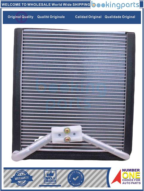 ACE10596(RHD)-LANCER/OUTLANDER  12-16-Evaporator....242559