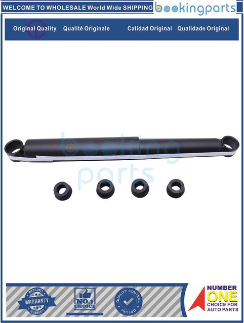 SHA43086-HILUX LN105,YN106 (4WD) 88-97,VOLKSWAGEN TARO 89-97-Shock Absorber/Strut....134670