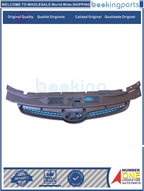 GRI30152-BASE BK I30 09-11-Grille....112066