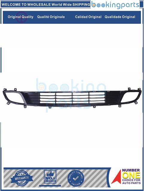 GRI73522-CERATO 2016--Grille....174994