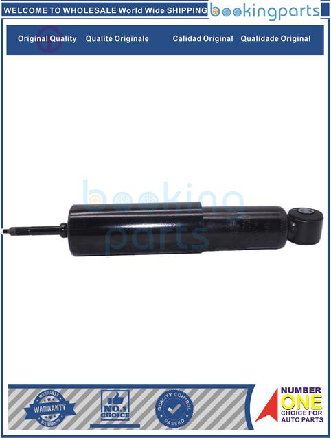 SHA10257(OIL)-L300/DELICA 2WD 86--Shock Absorber/Strut....100157