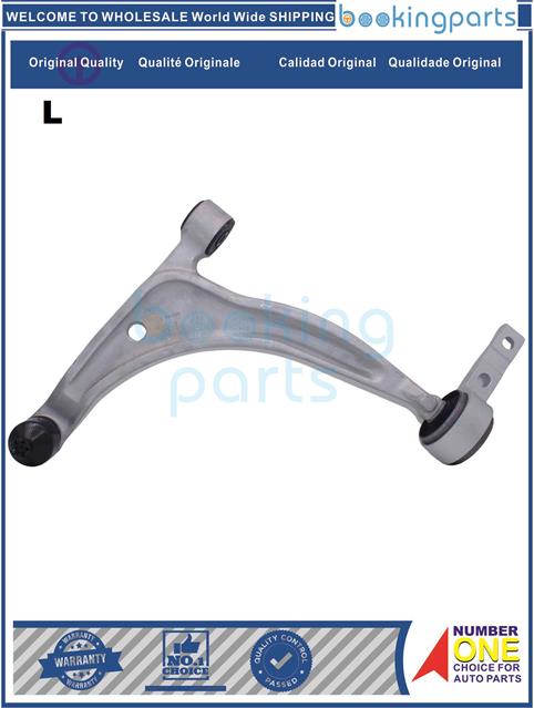 COA19221(L)-ALTIMA 02-06-Control Arm....105100