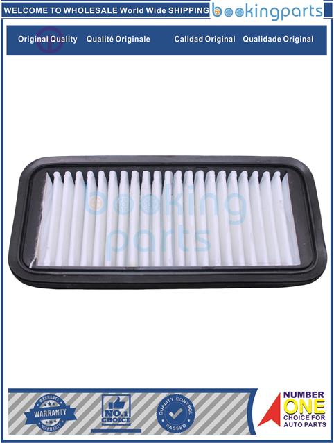 AIF82322-H1,M4,C30-Air Filter....186537