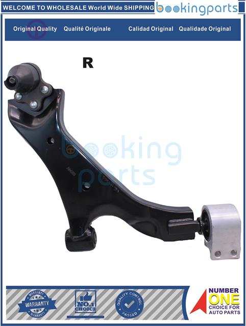 COA78888(R-B)-CAPTIVA 12-15,XL-7 07-09-Control Arm....182047