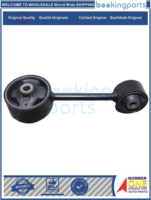 ENM49677(R)-[2MZ-FE,1MZ-FE]HARRIER SXU10 97-03,CAMRY SXV10/MCV10/VCV10 96-01 3.0L-Engine Mount....144214