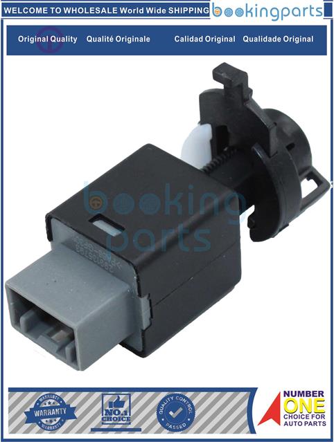 SPS58908-ACCENT 10-,ELANTRA 11--Stop Signal Switch....192727